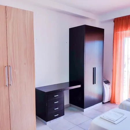 Homiday - Prestige Appartamento