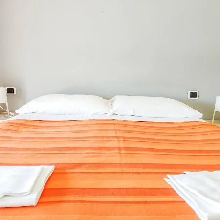 Homiday - Prestige Пинето