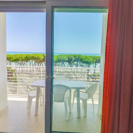 Homiday - Prestige * Пинето