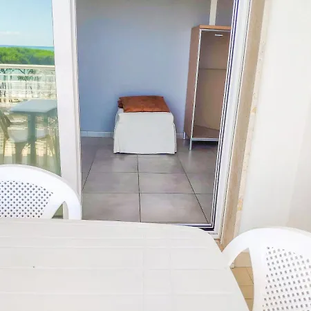 Homiday - Prestige Appartamento