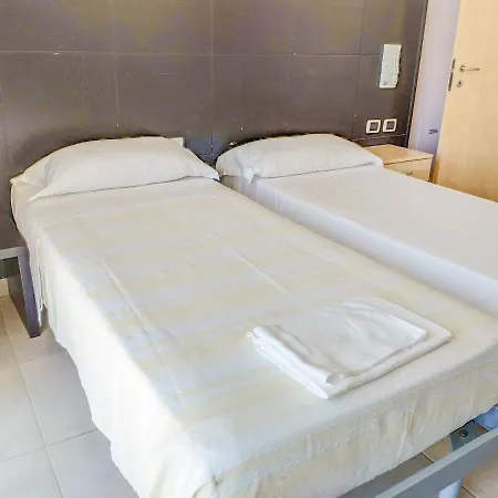 Appartamento Homiday - Prestige Pineto