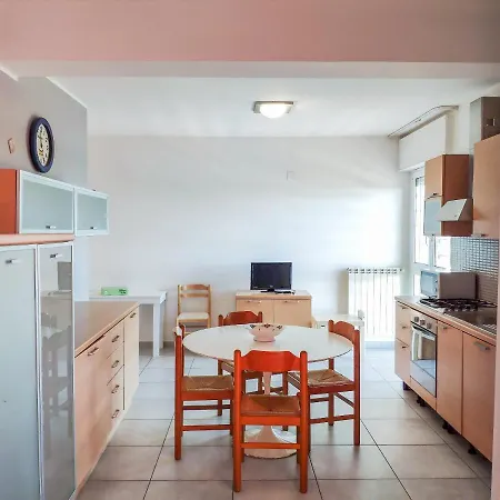 Homiday - Prestige Appartamento