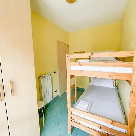 Homiday - Prestige Пинето