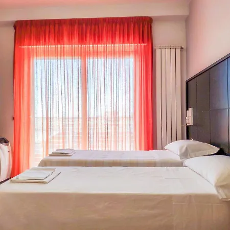 Homiday - Prestige Апартаменты *