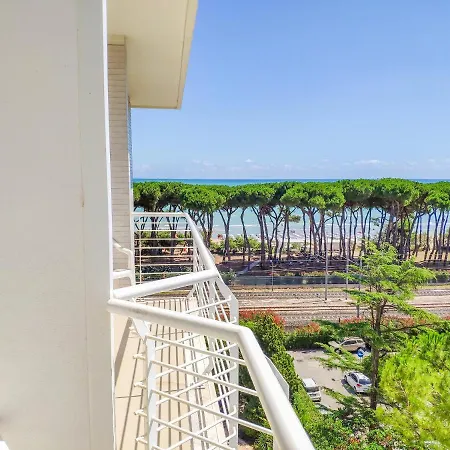 Homiday - Prestige * Пинето