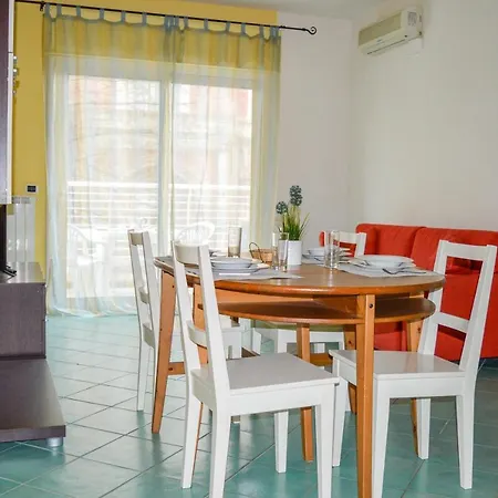 Homiday - Prestige *