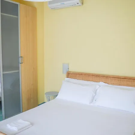 Homiday - Prestige * Пинето