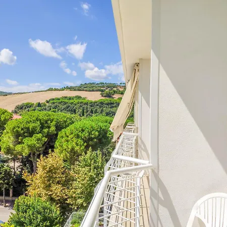 Homiday - Prestige Appartamento