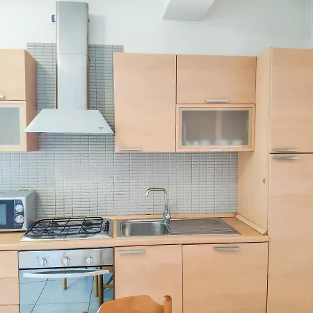 Homiday - Prestige * Пинето