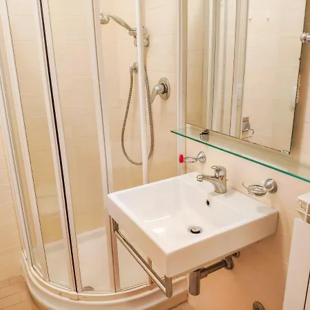 Homiday - Prestige *