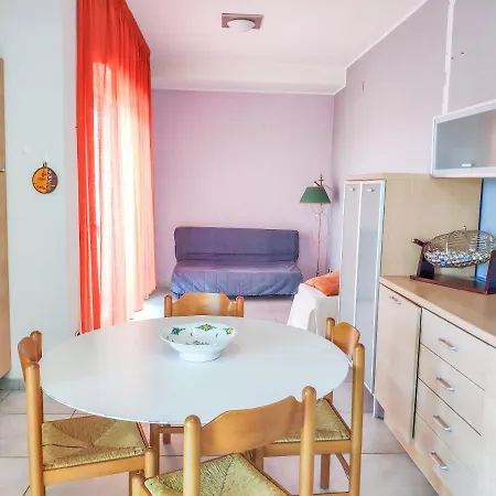 Homiday - Prestige Appartamento