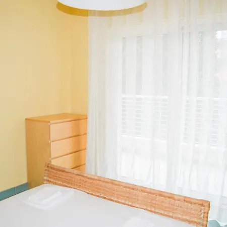 Homiday - Prestige Appartamento Pineto