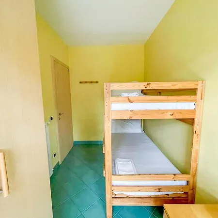 Homiday - Prestige Appartamento Pineto