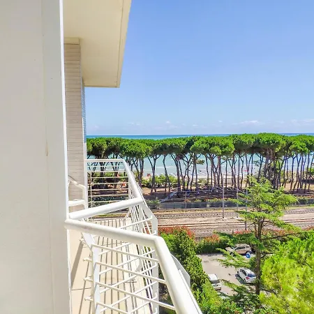 Homiday - Prestige *