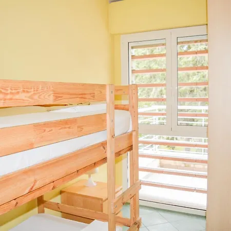 Homiday - Prestige Appartamento