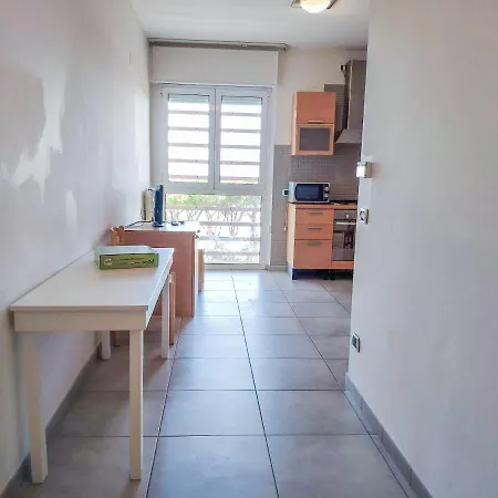 Appartamento Homiday - Prestige Pineto