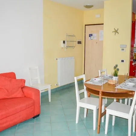 Homiday - Prestige Appartamento