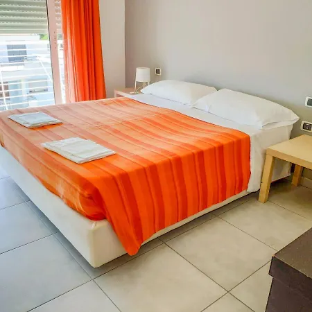 Апартаменты Homiday - Prestige