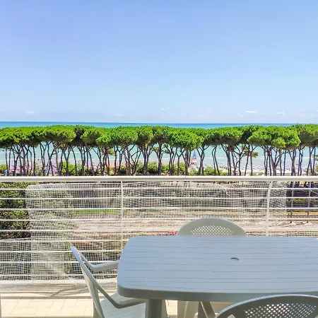 Апартаменты Homiday - Prestige