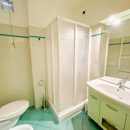 Homiday - Prestige *