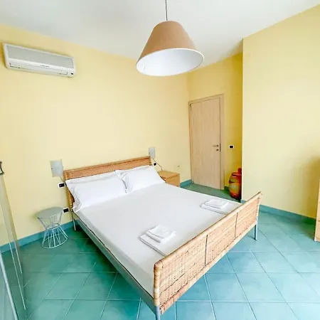 Homiday - Prestige * Пинето