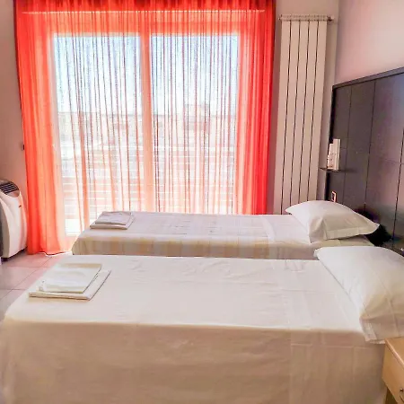 Homiday - Prestige Апартаменты