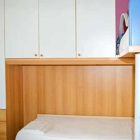 Homiday - Prestige Appartamento *