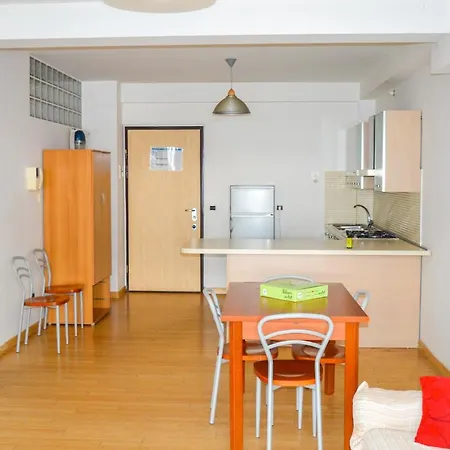 Homiday - Prestige Appartamento *