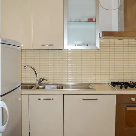 Homiday - Prestige Appartamento Pineto