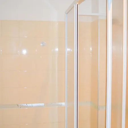 Апартаменты Homiday - Prestige