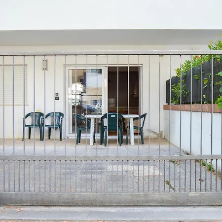 Апартаменты Homiday - Prestige *