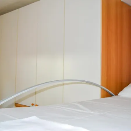 Homiday - Prestige Appartamento Pineto