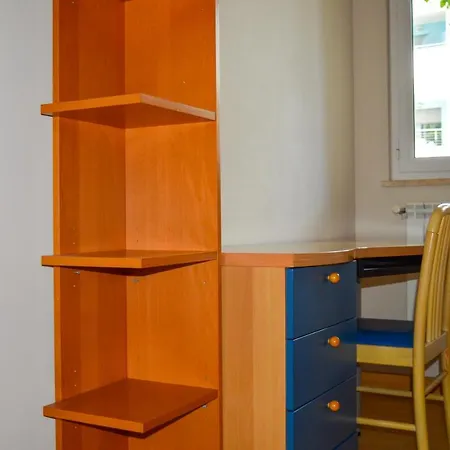 Homiday - Prestige *