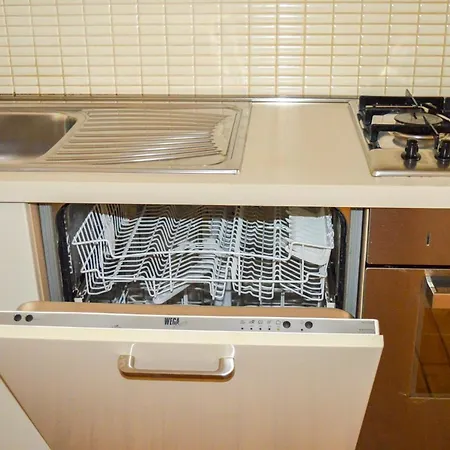 Homiday - Prestige Апартаменты