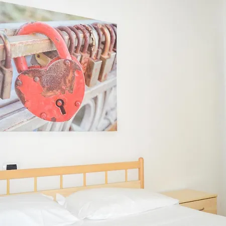 Homiday - Prestige *