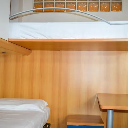 Homiday - Prestige *