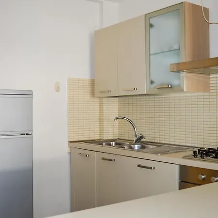 Homiday - Prestige * Пинето