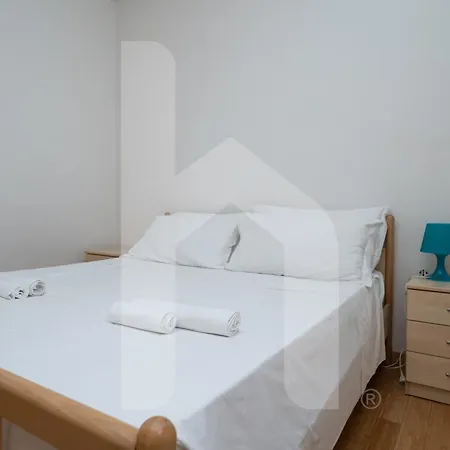 Homiday - Prestige Пинето