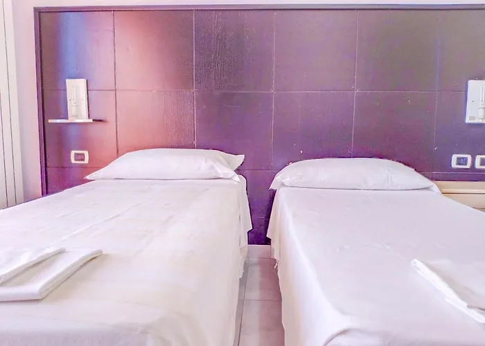 Homiday - Prestige Apartamento *