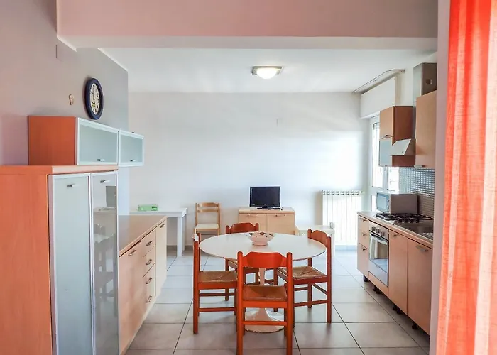 Homiday - Prestige Appartement