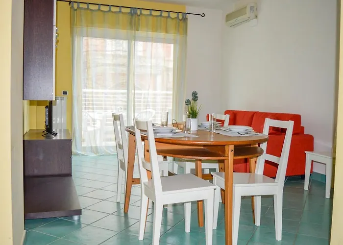 Homiday - Prestige *