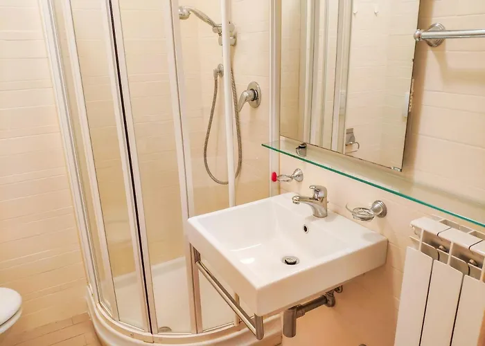 Homiday - Prestige *