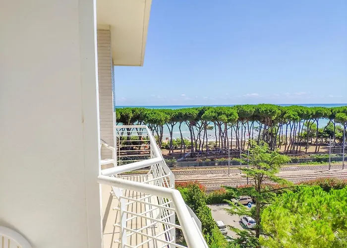 Homiday - Prestige *