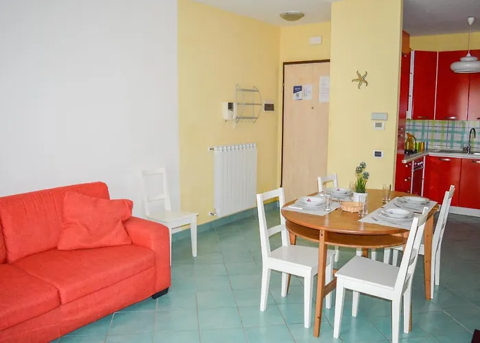 Homiday - Prestige Appartement