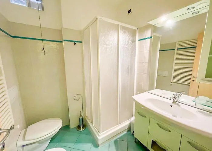 Homiday - Prestige *