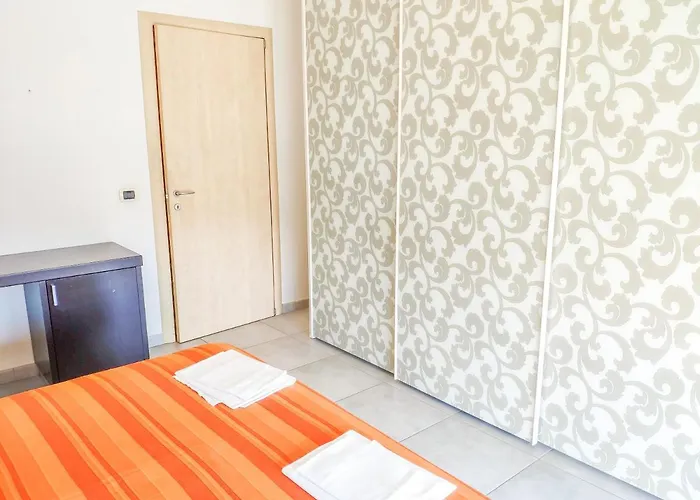 Appartement Homiday - Prestige