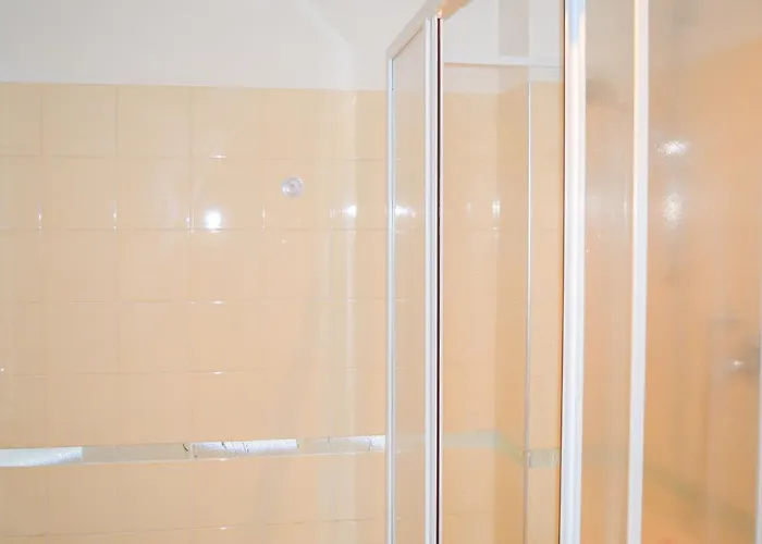 Apartamento Homiday - Prestige