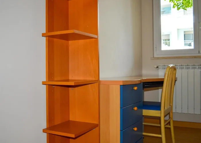 Homiday - Prestige *