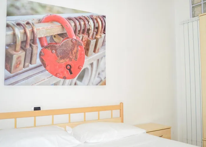 Homiday - Prestige *