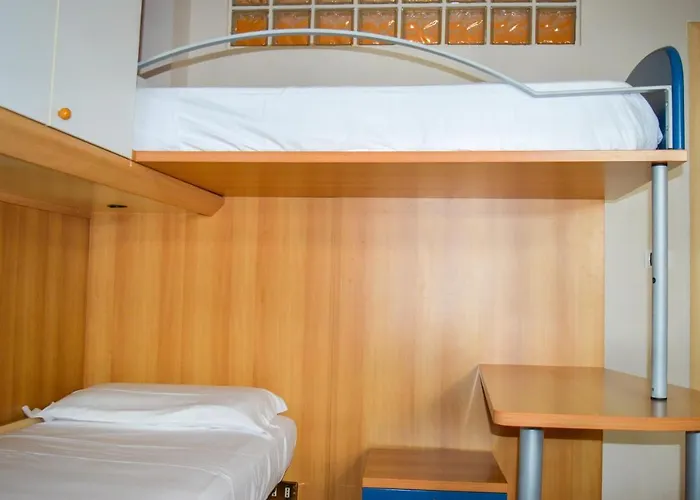 Homiday - Prestige *